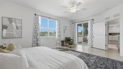 931 Tidewater Shores Loop Bradenton FL 34208