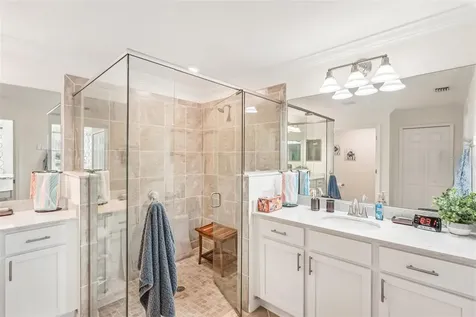 931 Tidewater Shores Loop Bradenton FL 34208