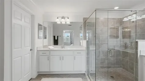 931 Tidewater Shores Loop Bradenton FL 34208