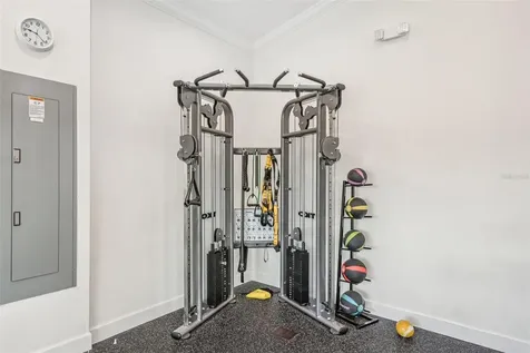 931 Tidewater Shores Loop Bradenton FL 34208