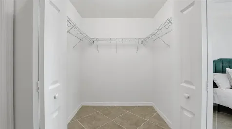 931 Tidewater Shores Loop Bradenton FL 34208