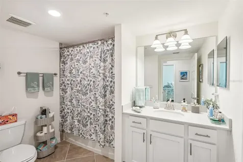 931 Tidewater Shores Loop Bradenton FL 34208