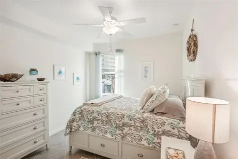 931 Tidewater Shores Loop Bradenton FL 34208