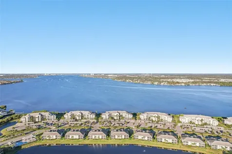 931 Tidewater Shores Loop Bradenton FL 34208