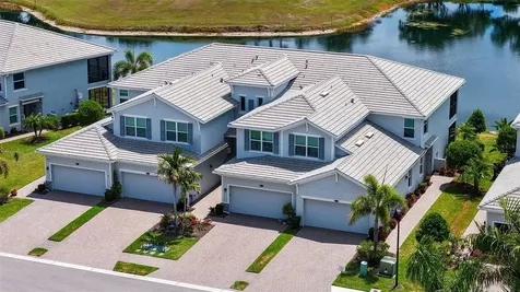 931 Tidewater Shores Loop Bradenton FL 34208