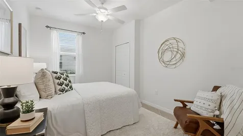 931 Tidewater Shores Loop Bradenton FL 34208