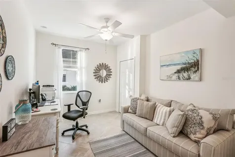 931 Tidewater Shores Loop Bradenton FL 34208