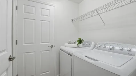 931 Tidewater Shores Loop Bradenton FL 34208