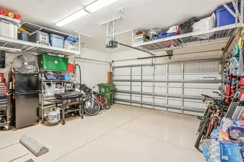 931 Tidewater Shores Loop Bradenton FL 34208