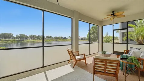 931 Tidewater Shores Loop Bradenton FL 34208