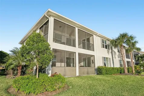 931 Tidewater Shores Loop Bradenton FL 34208