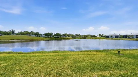931 Tidewater Shores Loop Bradenton FL 34208