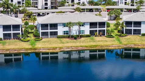 931 Tidewater Shores Loop Bradenton FL 34208
