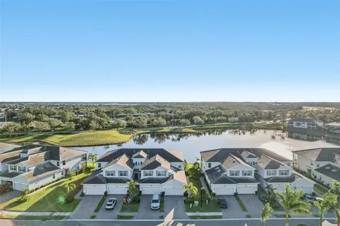 931 Tidewater Shores Loop Bradenton FL 34208