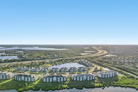 931 Tidewater Shores Loop Bradenton FL 34208