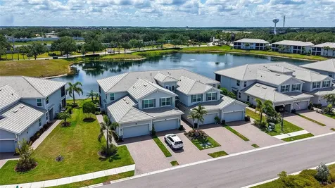 931 Tidewater Shores Loop Bradenton FL 34208