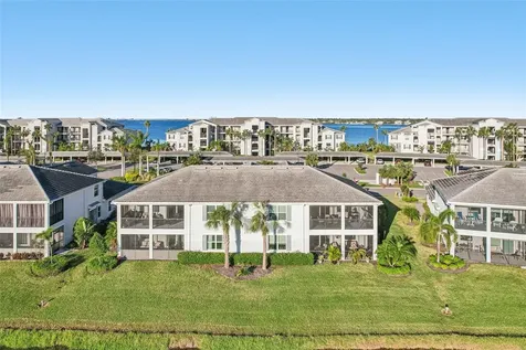 931 Tidewater Shores Loop Bradenton FL 34208
