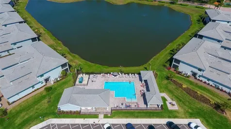 931 Tidewater Shores Loop Bradenton FL 34208