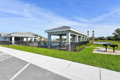 931 Tidewater Shores Loop Bradenton FL 34208