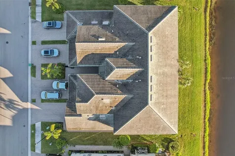 931 Tidewater Shores Loop Bradenton FL 34208