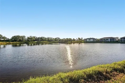 931 Tidewater Shores Loop Bradenton FL 34208