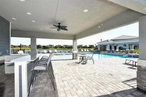931 Tidewater Shores Loop Bradenton FL 34208