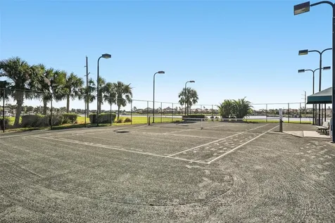 931 Tidewater Shores Loop Bradenton FL 34208