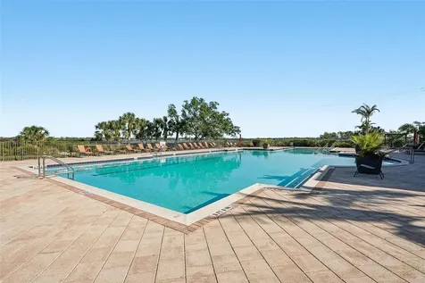 931 Tidewater Shores Loop Bradenton FL 34208