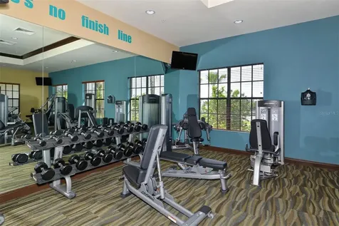 931 Tidewater Shores Loop Bradenton FL 34208