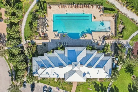 931 Tidewater Shores Loop Bradenton FL 34208