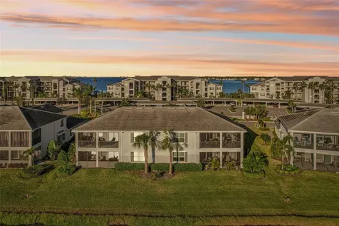 931 Tidewater Shores Loop Bradenton FL 34208