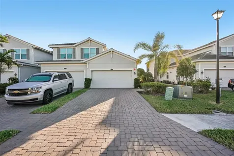 931 Tidewater Shores Loop Bradenton FL 34208