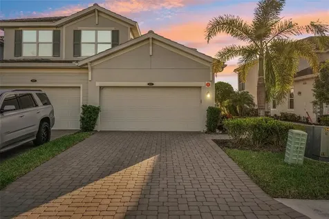 931 Tidewater Shores Loop Bradenton FL 34208