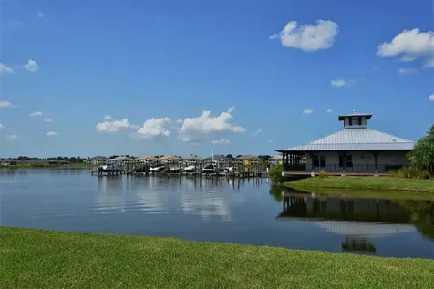 931 Tidewater Shores Loop Bradenton FL 34208
