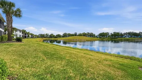931 Tidewater Shores Loop Bradenton FL 34208