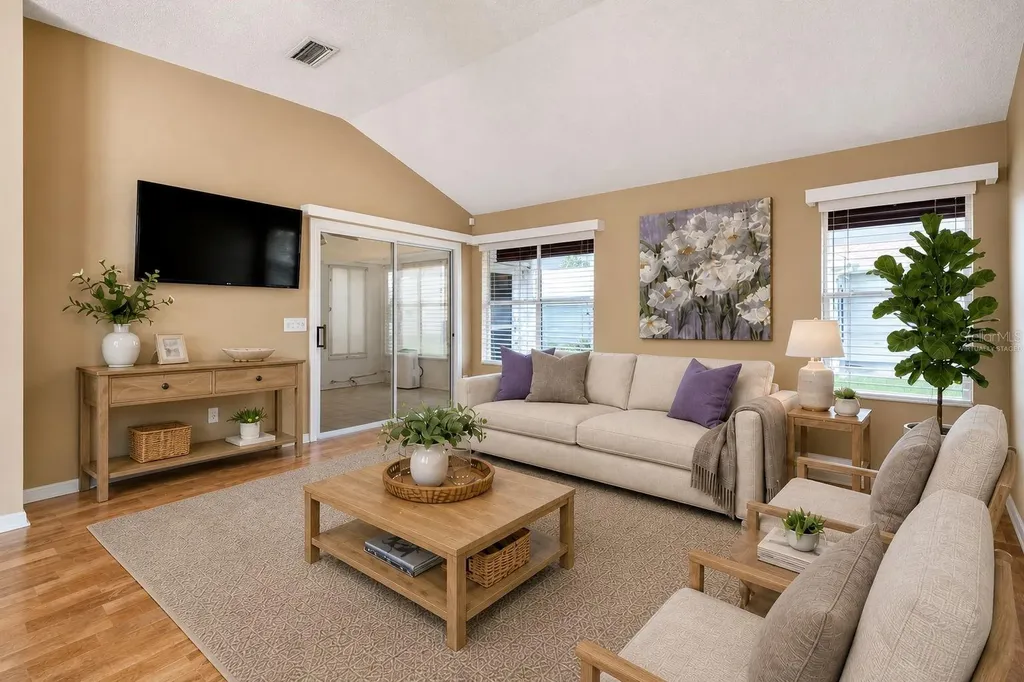 736 Cortez Avenue The Villages FL 32159