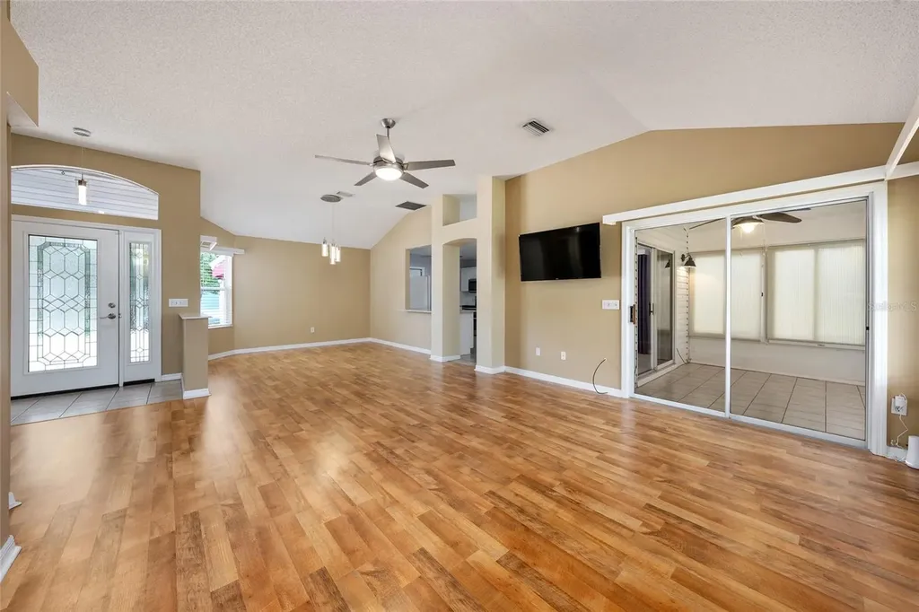 736 Cortez Avenue The Villages FL 32159