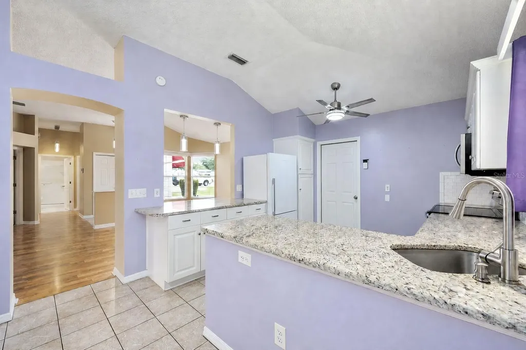 736 Cortez Avenue The Villages FL 32159