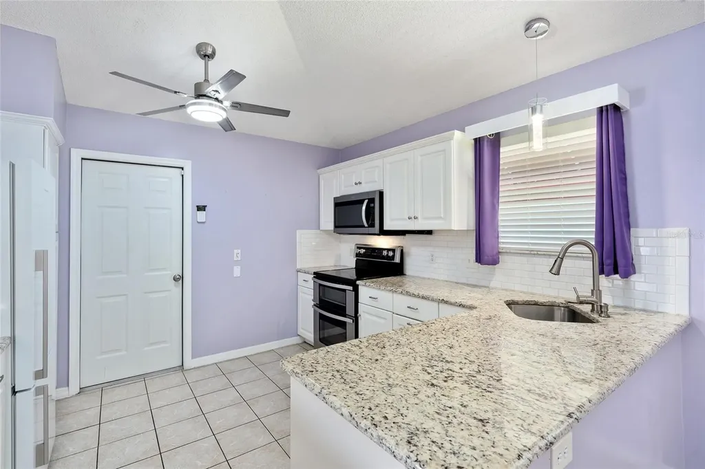 736 Cortez Avenue The Villages FL 32159