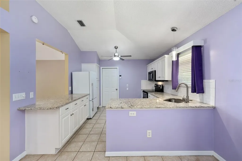 736 Cortez Avenue The Villages FL 32159