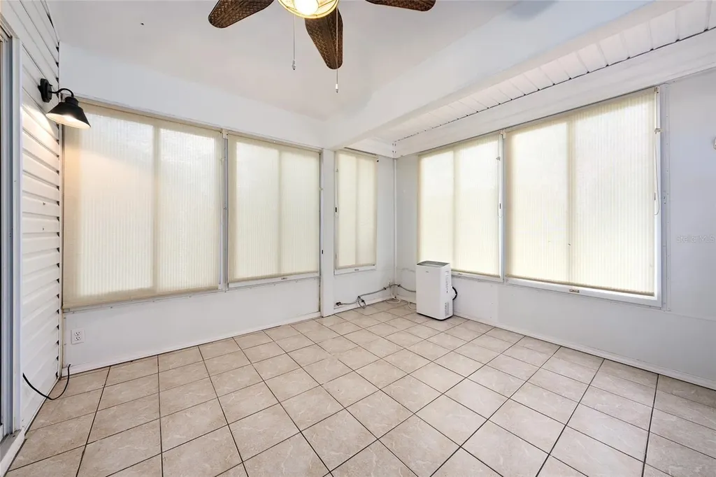 736 Cortez Avenue The Villages FL 32159