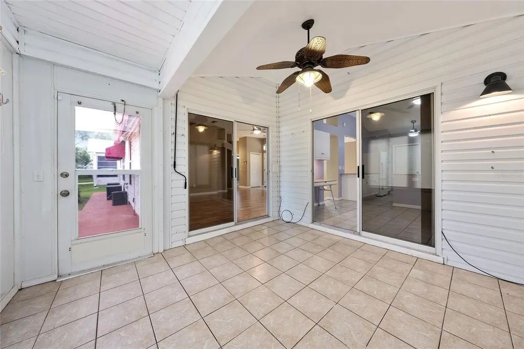 736 Cortez Avenue The Villages FL 32159