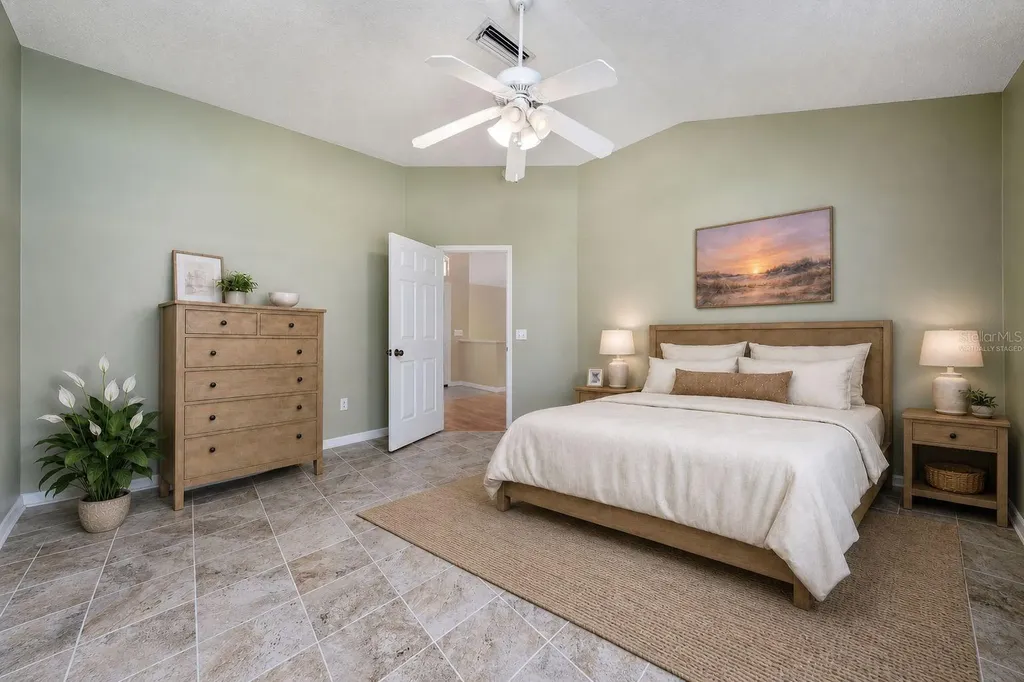 736 Cortez Avenue The Villages FL 32159