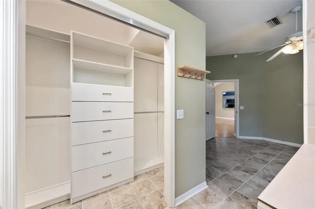 736 Cortez Avenue The Villages FL 32159