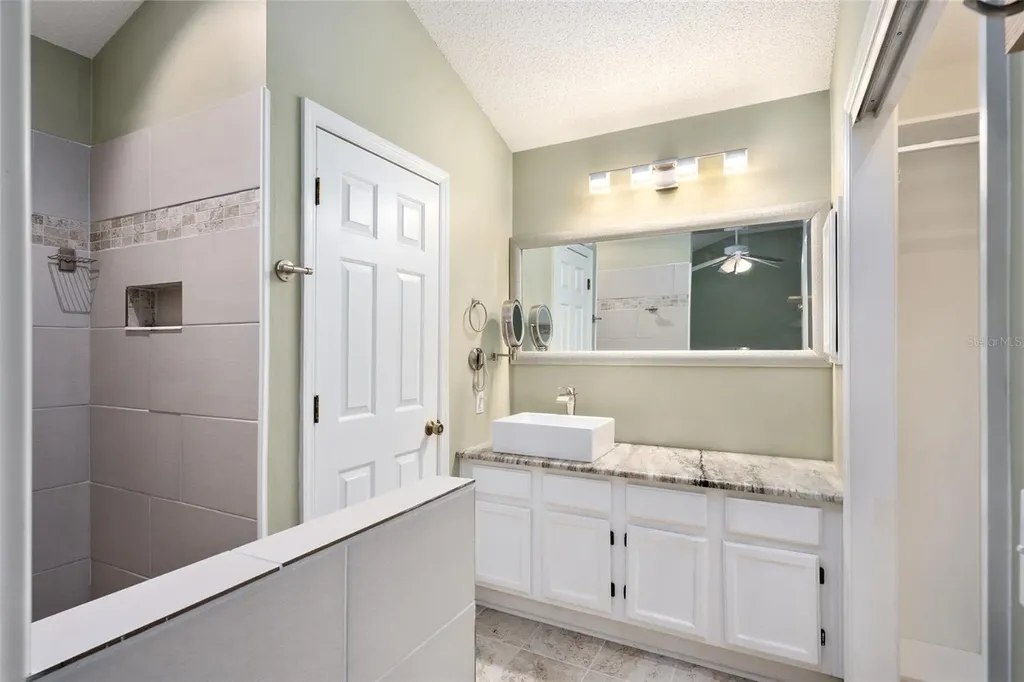 736 Cortez Avenue The Villages FL 32159