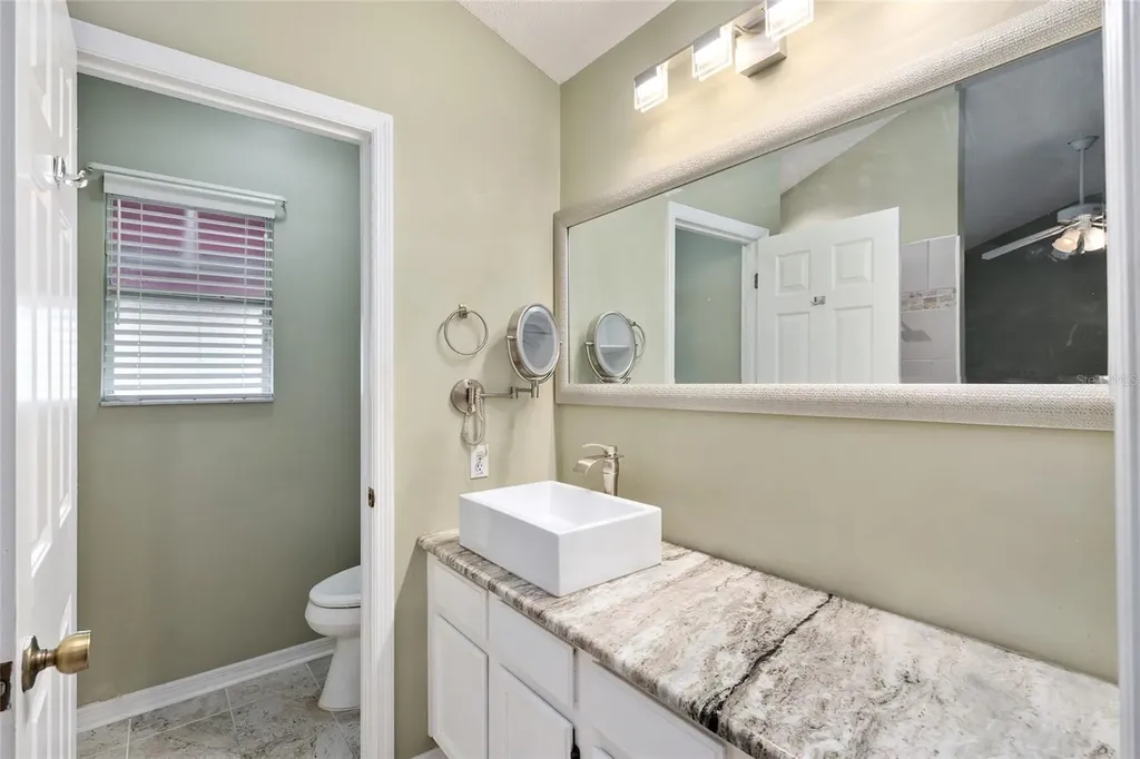736 Cortez Avenue The Villages FL 32159