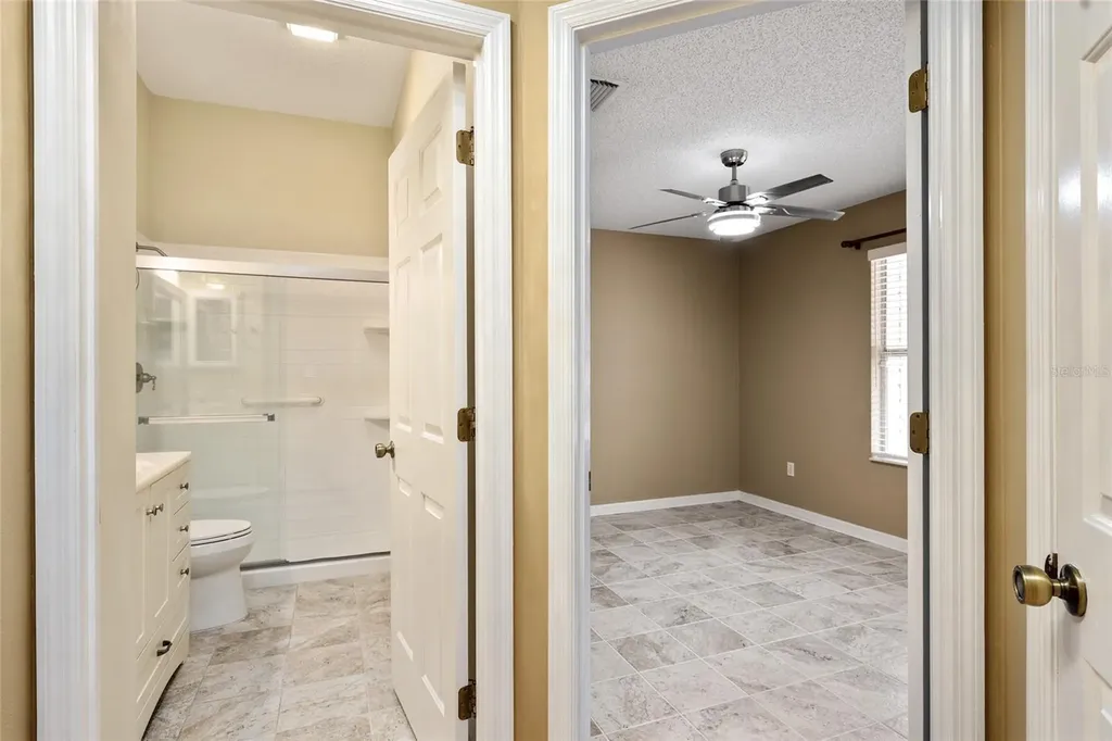 736 Cortez Avenue The Villages FL 32159