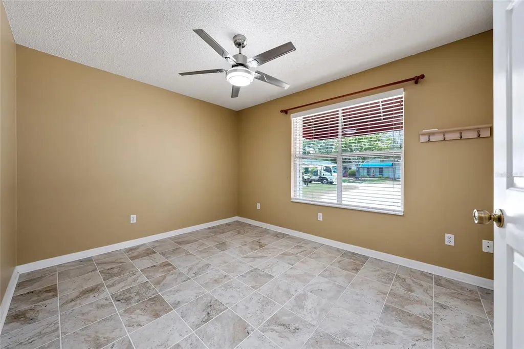 736 Cortez Avenue The Villages FL 32159
