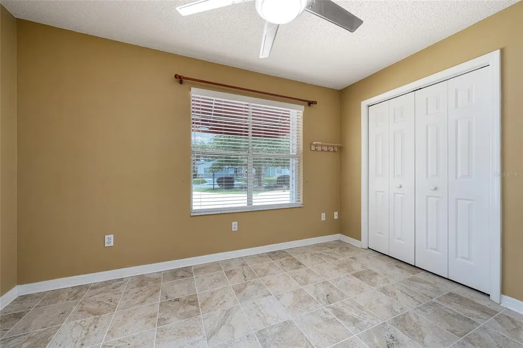 736 Cortez Avenue The Villages FL 32159