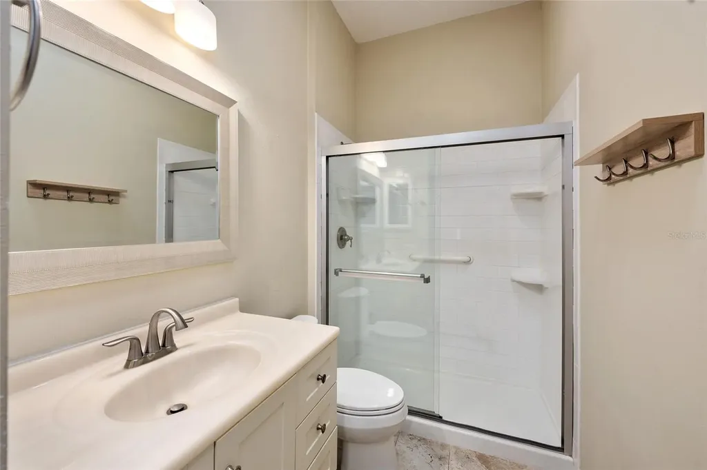 736 Cortez Avenue The Villages FL 32159